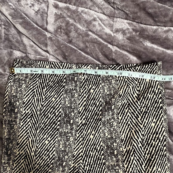 Free People High Rise Primal Stirrup Legging Size XS Side Zip Pull On Stretch - Picture 13 of 15